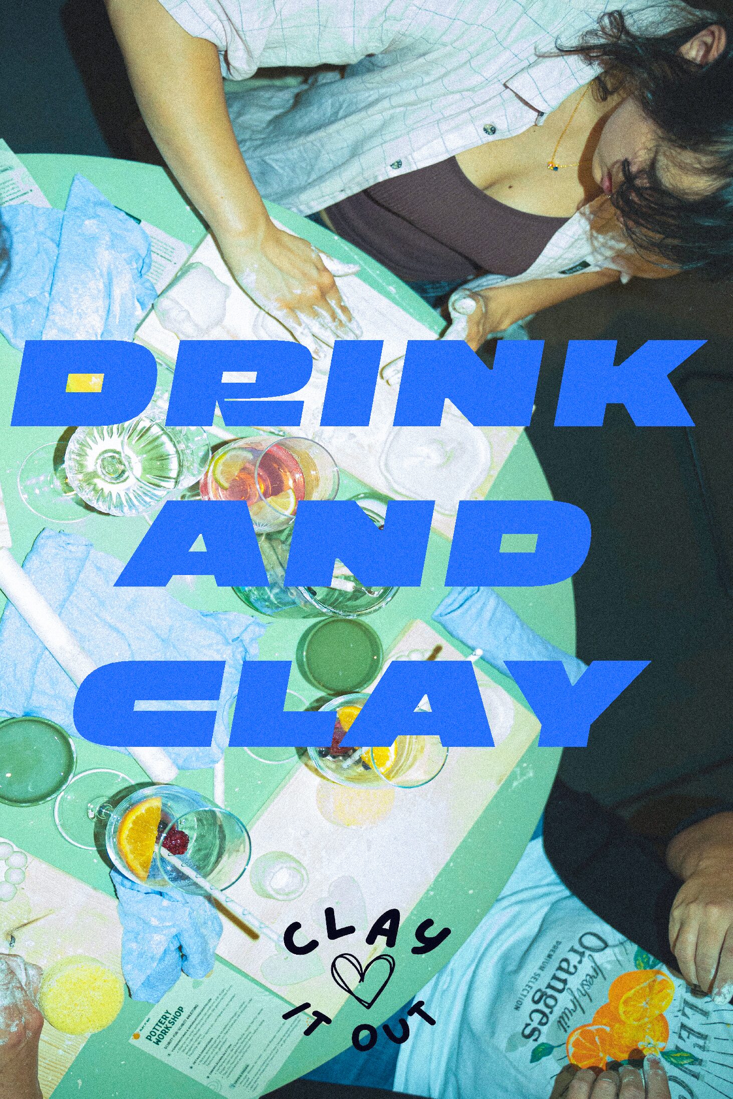 DRINKSANDCLAY 5 pdf