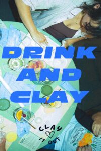 DRINKSANDCLAY 6 pdf
